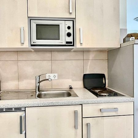 Relaxapartments Black Forest Diamond Direkt An Der Hornberger Freilichtbuehne - Sonnenterrasse Mit Blick Auf Das Hornberger Schloss, Schnelles Internet, Fuer Bis Zu 2 Personen Екстериор снимка