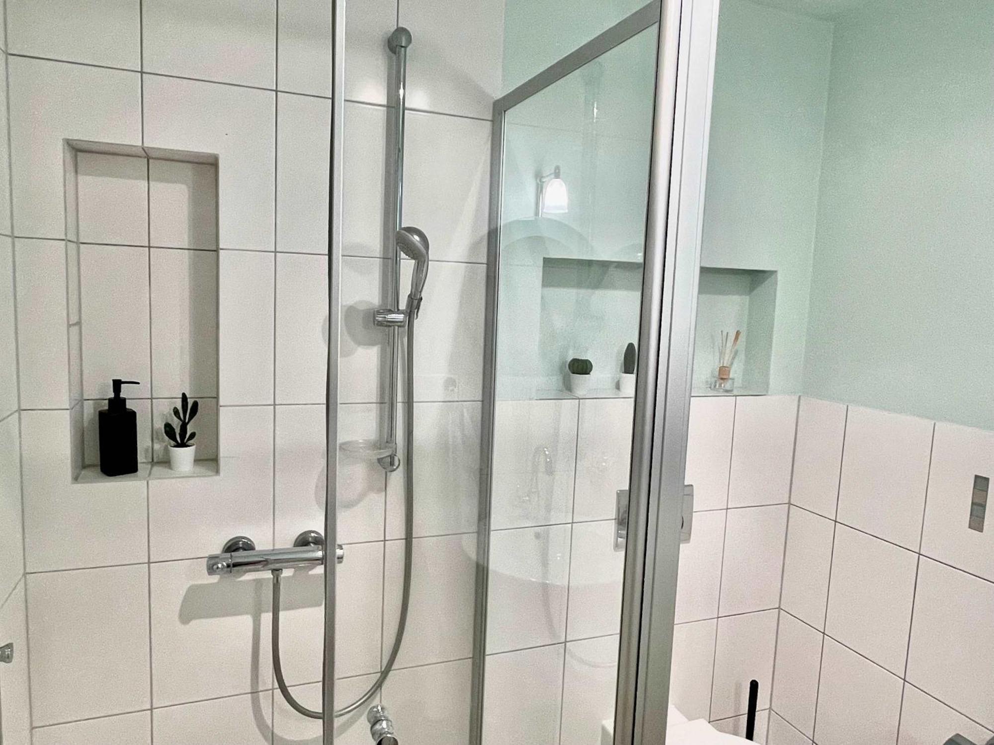 Relaxapartments Black Forest Diamond Direkt An Der Hornberger Freilichtbuehne - Sonnenterrasse Mit Blick Auf Das Hornberger Schloss, Schnelles Internet, Fuer Bis Zu 2 Personen Екстериор снимка