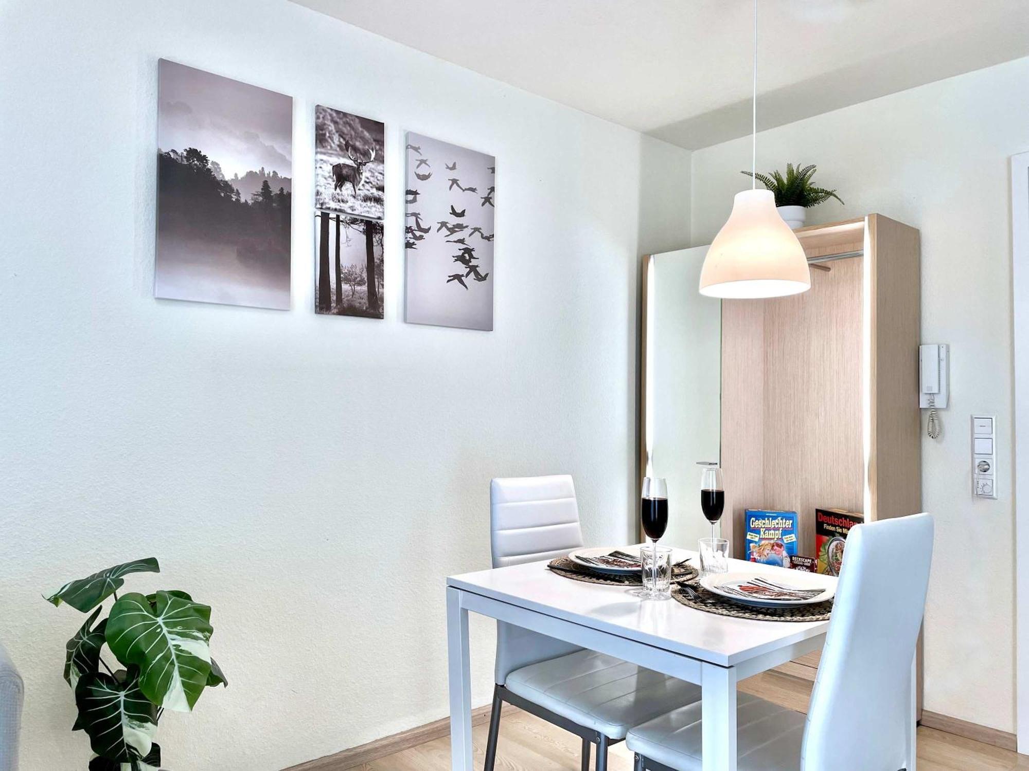 Relaxapartments Black Forest Diamond Direkt An Der Hornberger Freilichtbuehne - Sonnenterrasse Mit Blick Auf Das Hornberger Schloss, Schnelles Internet, Fuer Bis Zu 2 Personen Екстериор снимка